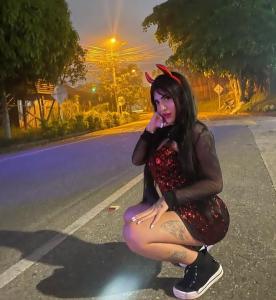 611296231: Virtual en Alicante