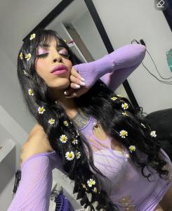 611296231: Chica busca chico en Córdoba