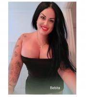 623204806: Transexual en Asturias