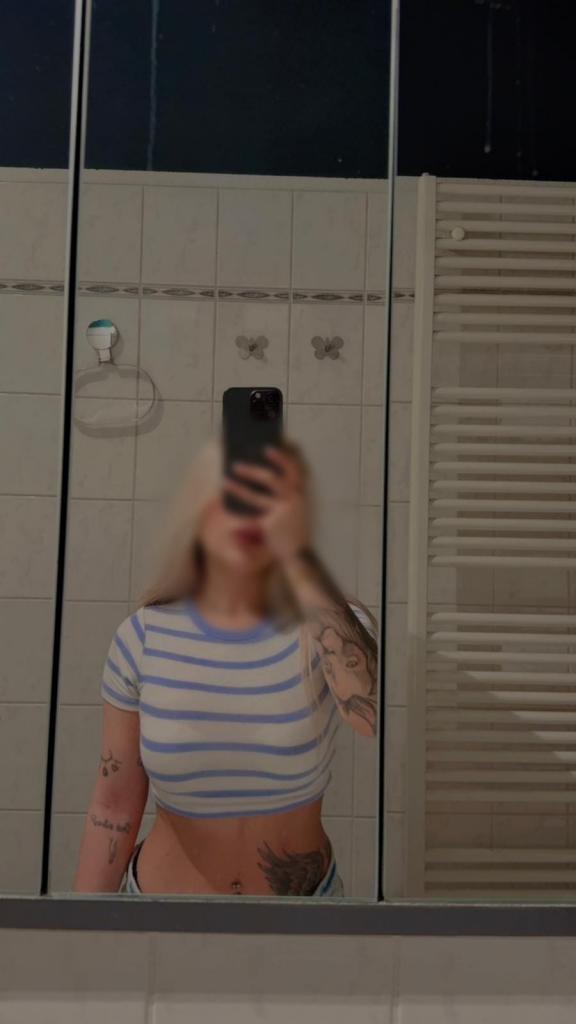 Chica busca chico en Valencia: 