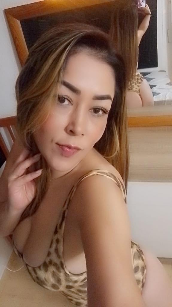 Chica busca chico en Barcelona: 