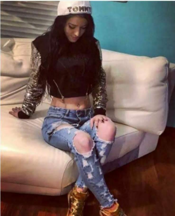 Chica busca chico en Guipúzcoa: 