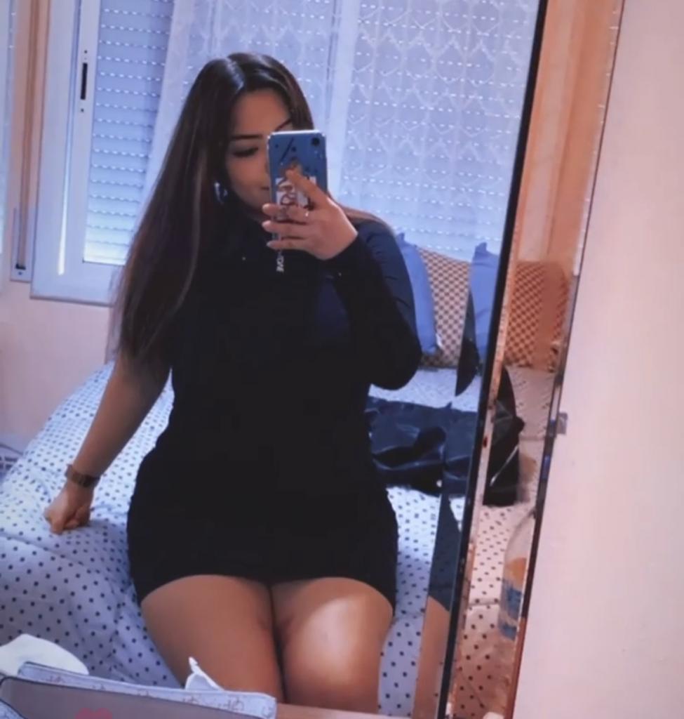 Virtual en Barcelona: 