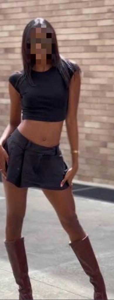 Virtual en Valencia: 