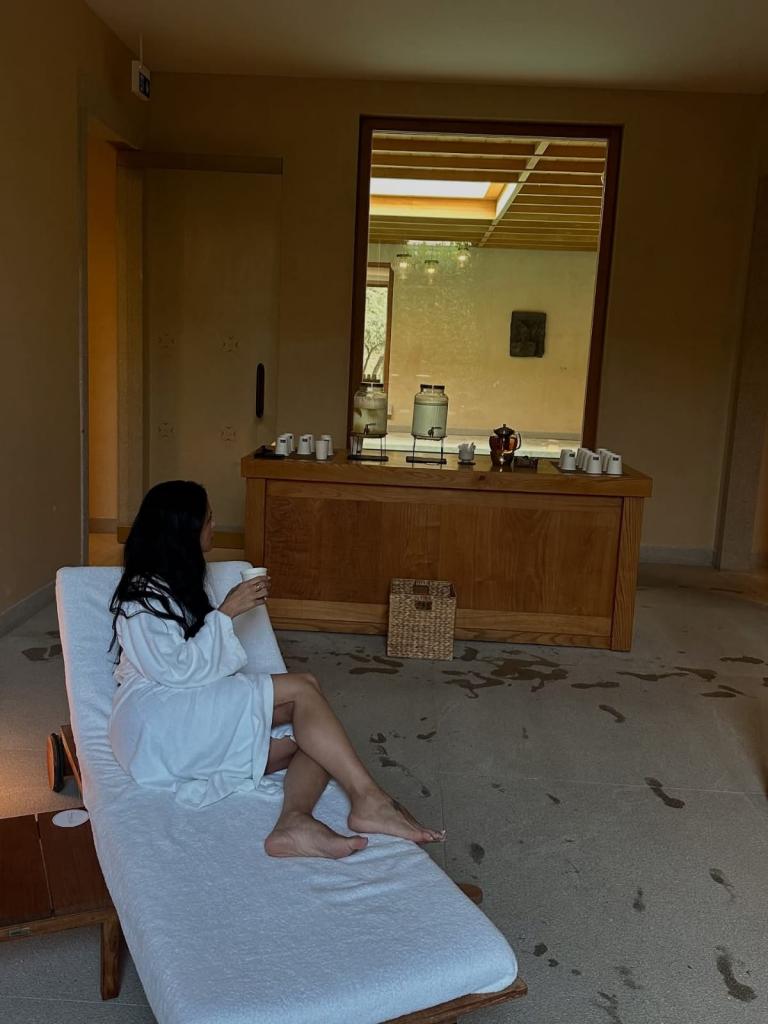 627154912: Chica busca chico en Sevilla