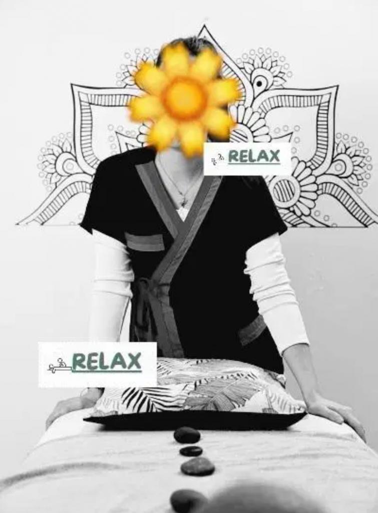 678831307: Chica busca chico en Valladolid