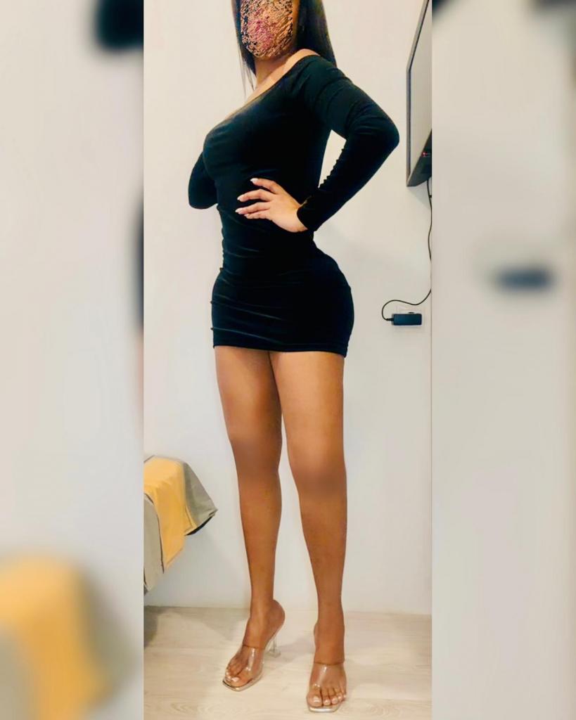 Chica busca chico en Castellón: 