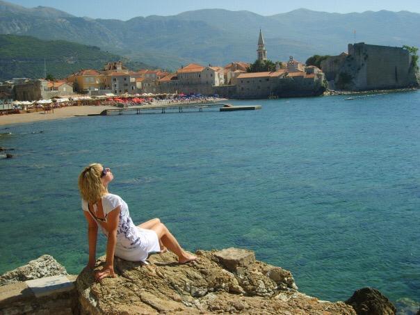 Chica busca chico en Alicante: 