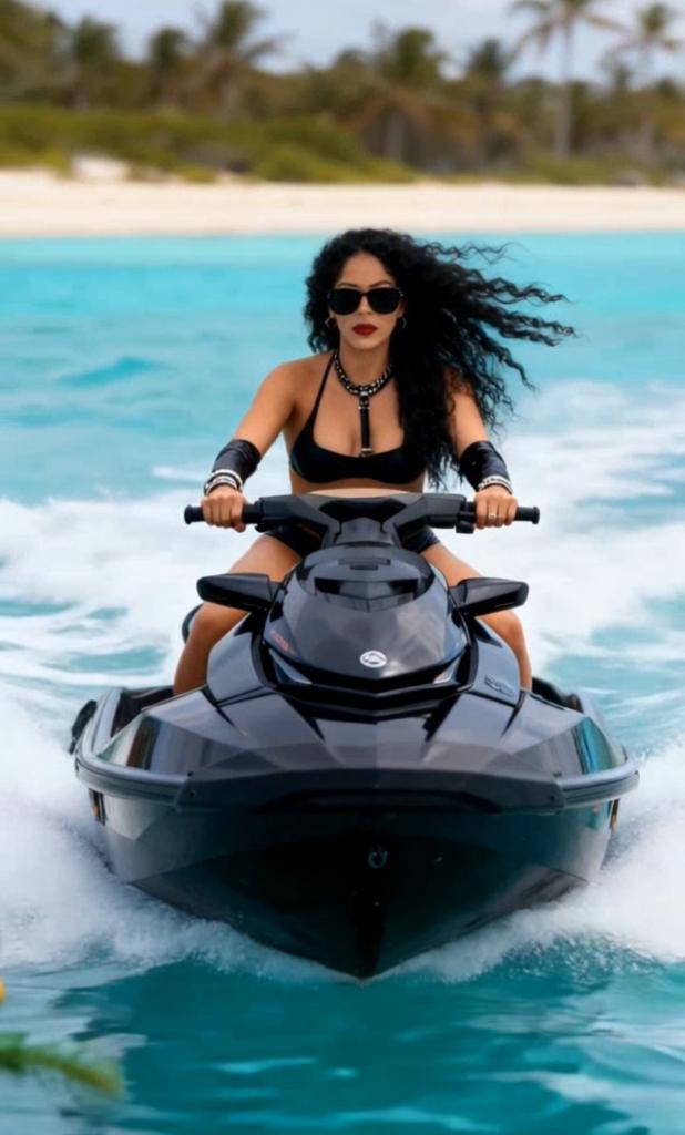 643112976: Transexual en La Coruña