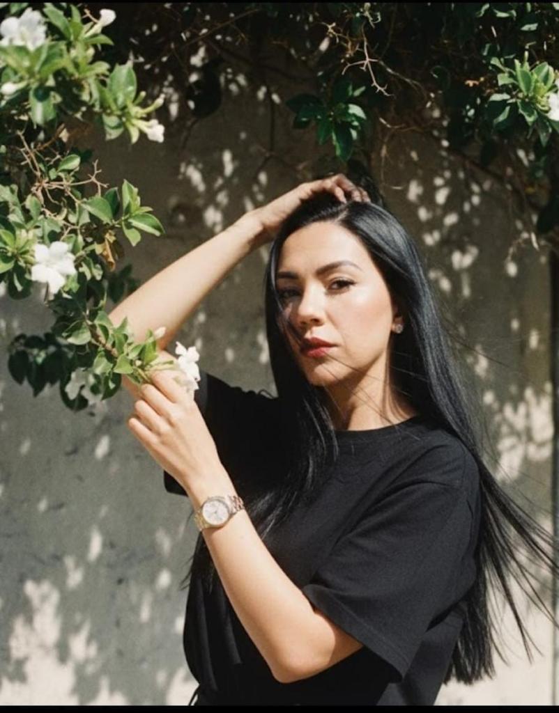 641389128: Chico busca chica en Murcia