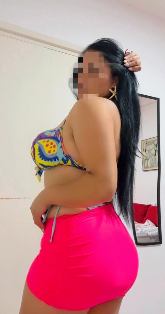 Chica busca chico en Murcia: 