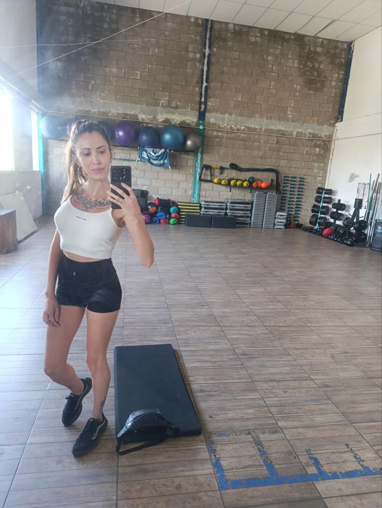 Virtual en Barcelona: Virtual