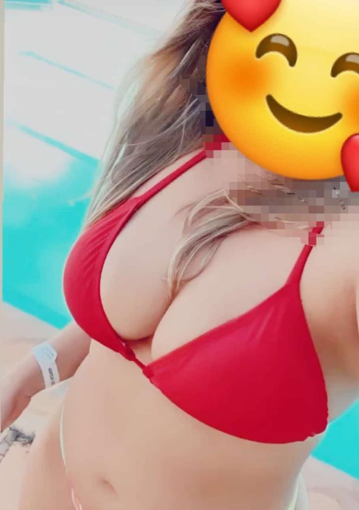 634005176: Chica busca chico en Ciudad Real