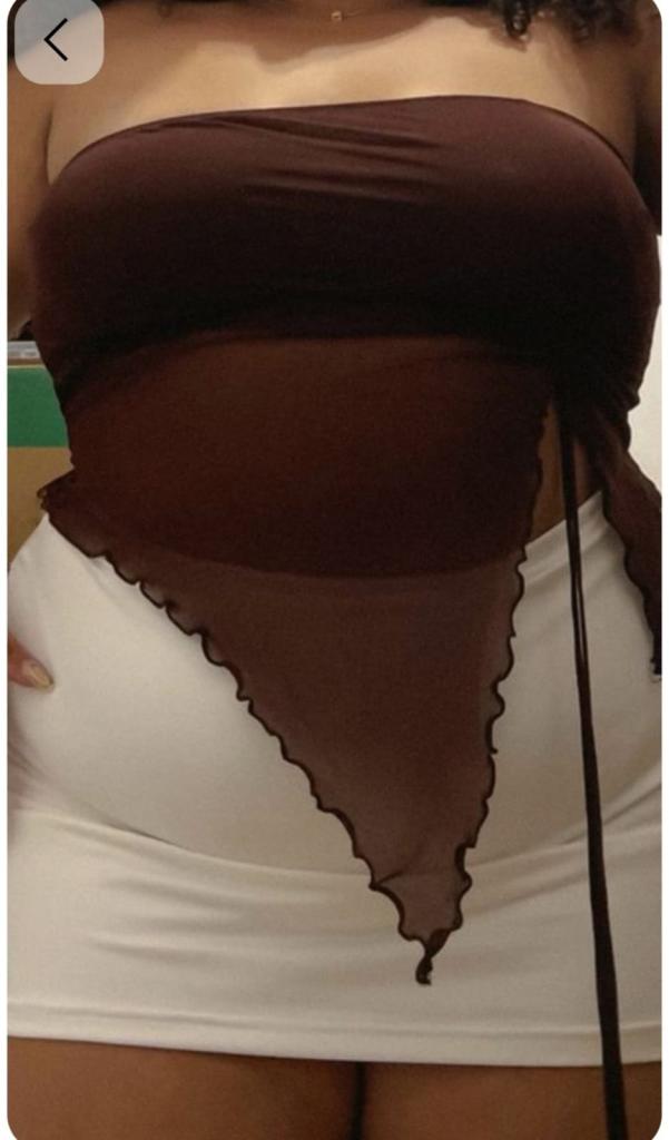 604154206: Chica busca chico en León