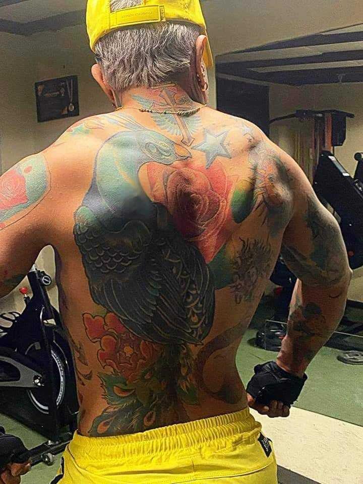 Chico busca chica en Madrid: 