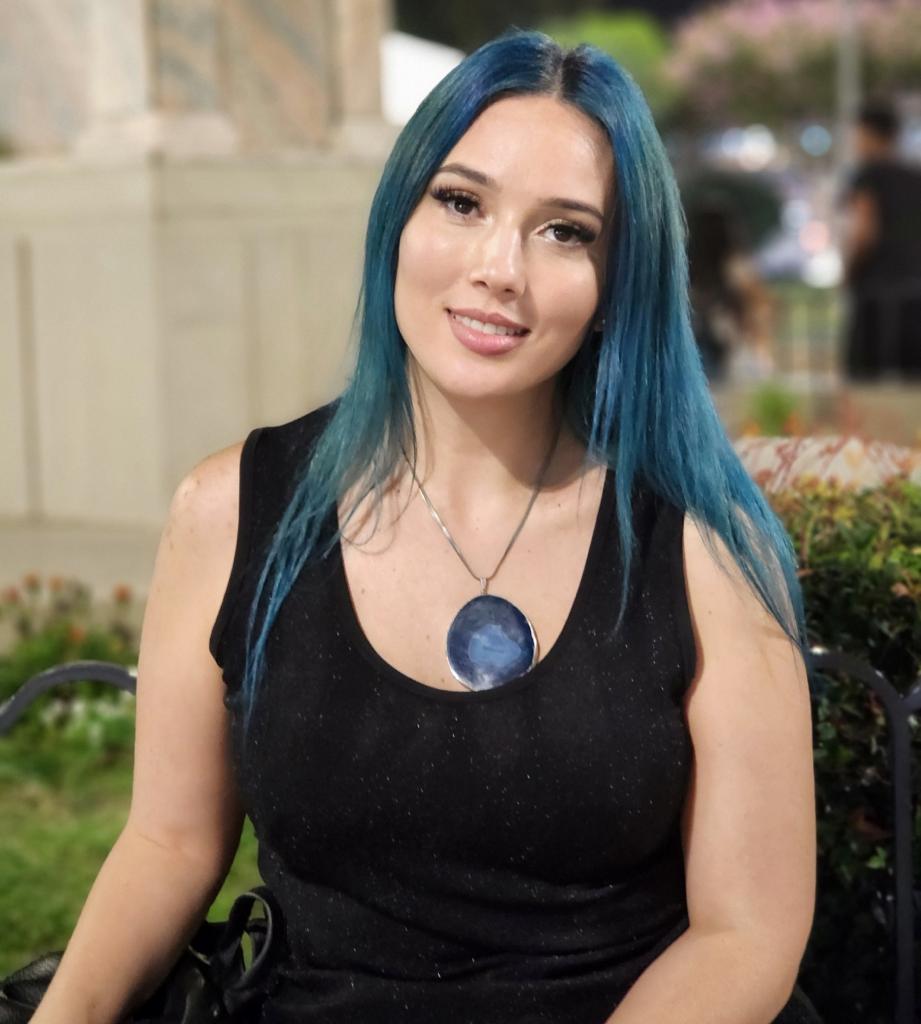 614520714: Virtual en Sevilla