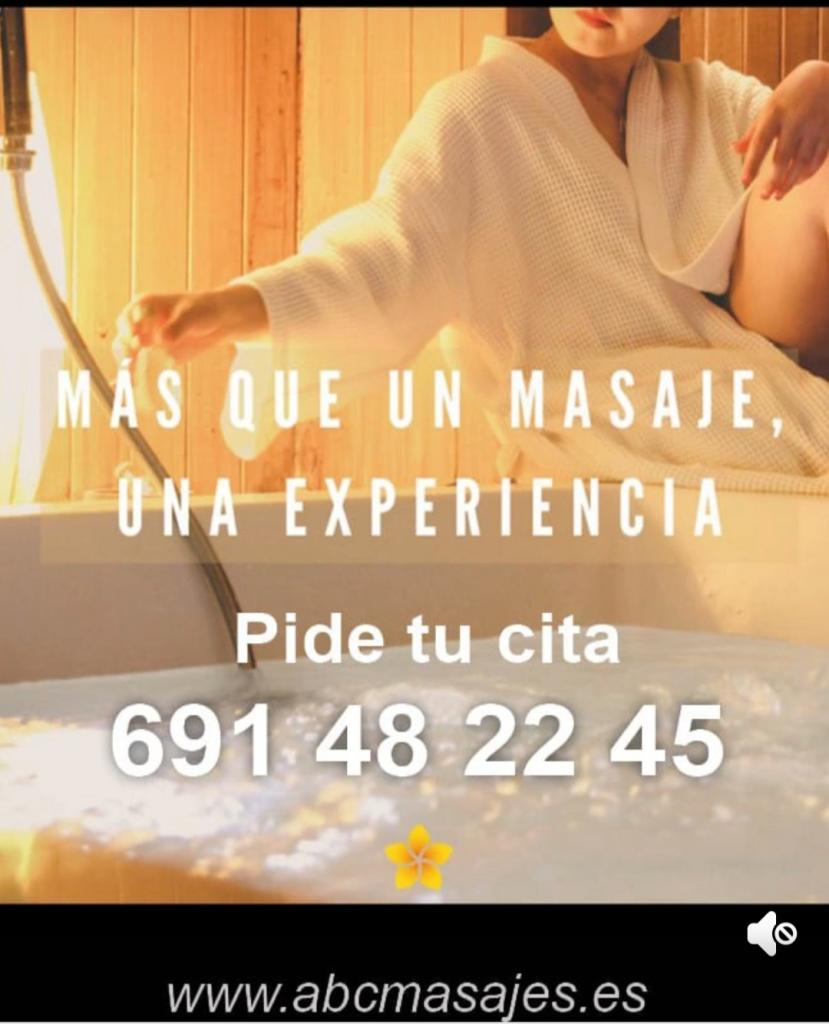 633220854: Chica busca chico en Sevilla