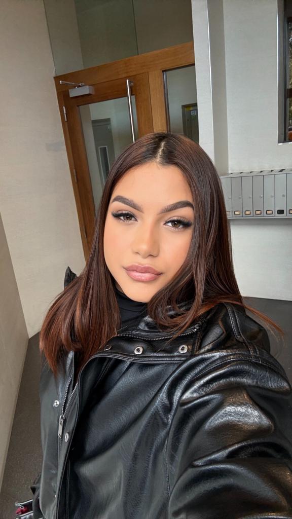 Chica busca chico en Álava: Chica busca chico