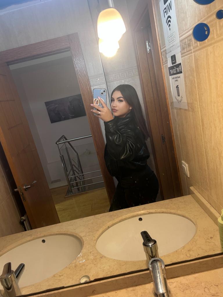 Chica busca chico en Álava: 