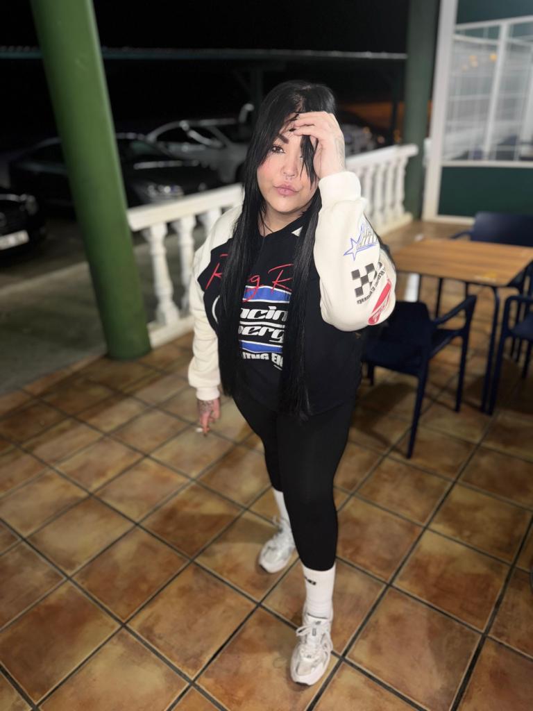 634424372: Chica busca chico en Cáceres