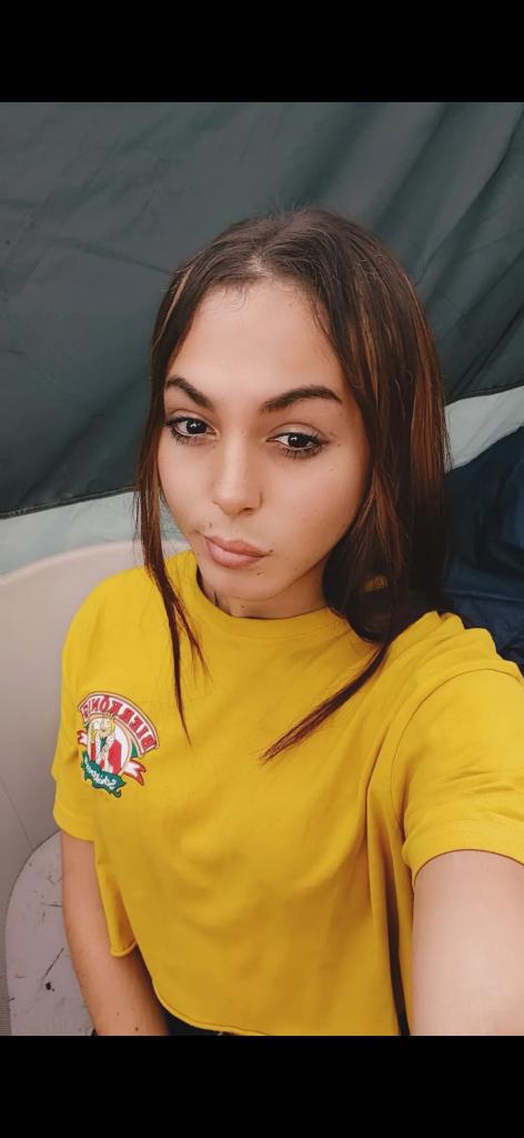 Travesti en Mallorca: 