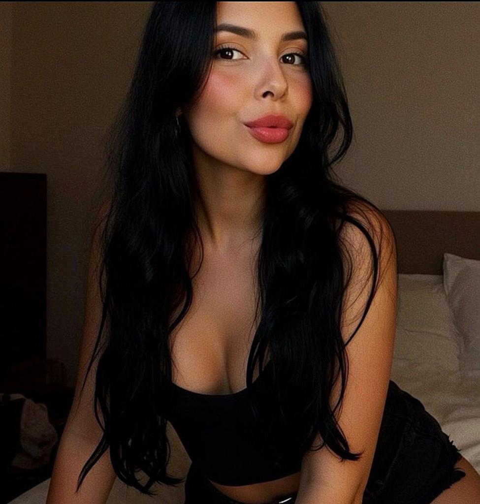 622442868: Virtual en Valencia