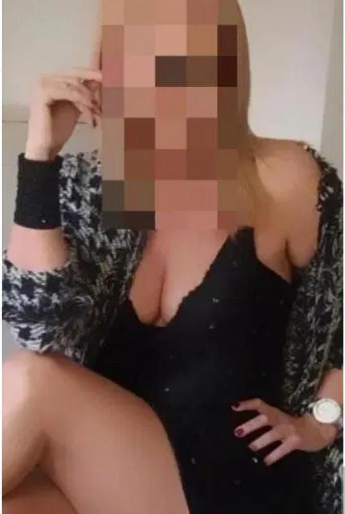 647247950: Chica busca chico en Ciudad Real