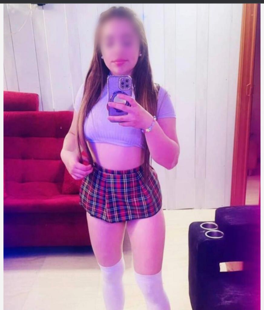 627062112: Chica busca chico en Murcia
