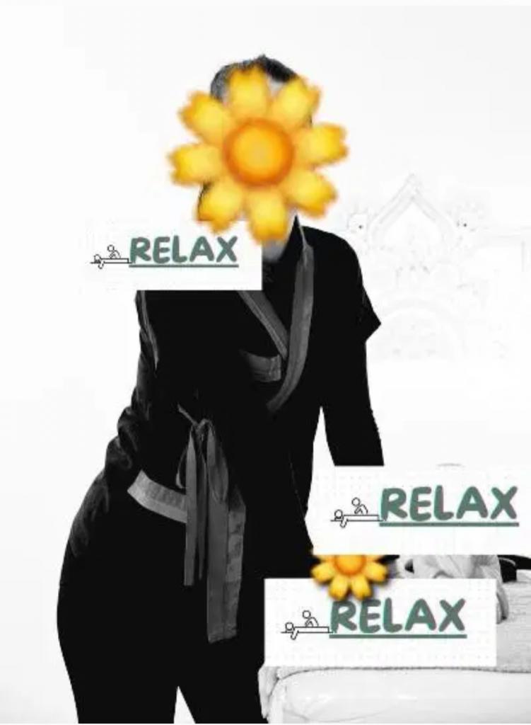 Chica busca chico en Valladolid: 