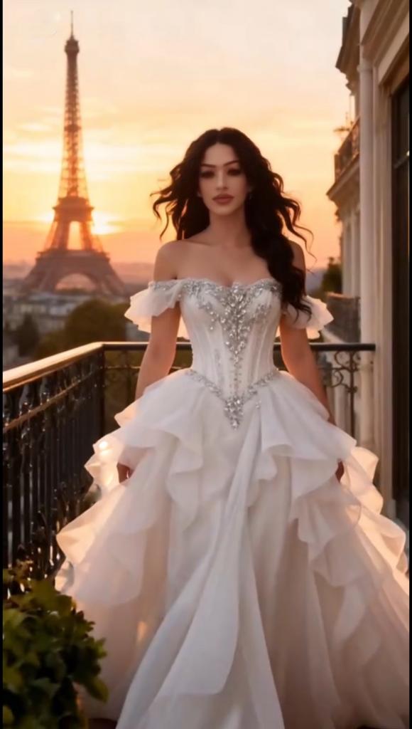 643112976: Transexual en La Coruña