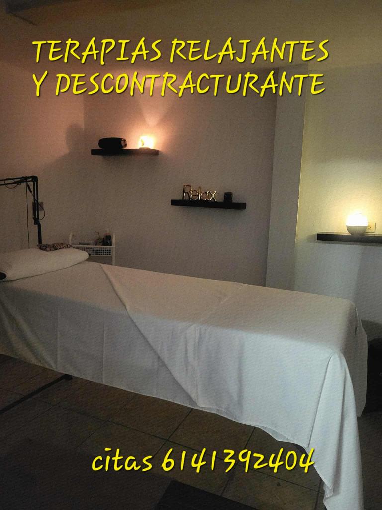 Chica busca chico en Sevilla: 