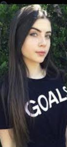 613900086: Virtual en Madrid