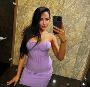 678357545: Chica busca chico en Alicante