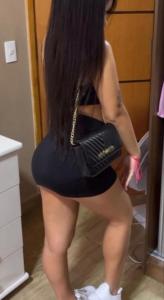 637058225: Chica busca chico en La Coruña