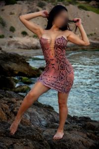 623167483: Chica busca chico en Cantabria