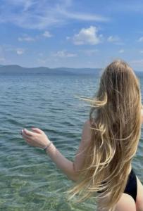 633521083: Chica busca chico en Badajoz