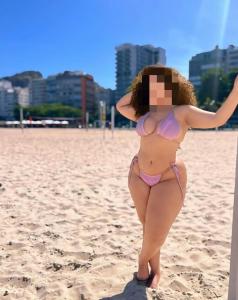 612469442: Chica busca chico en Ciudad Real