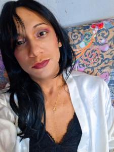 647604328: Travesti en Gerona