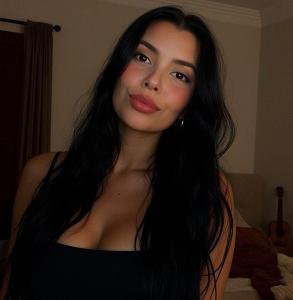 622442868: Virtual en Valencia