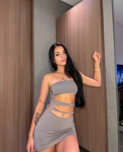 641060828: Chica busca chico en Ciudad Real