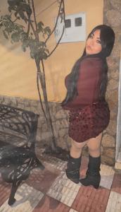 634424372: Chica busca chico en Cáceres