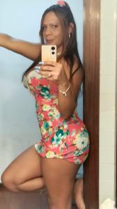 610026333: Travesti en Málaga