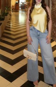 611109598: Chica busca chico en Madrid