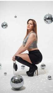 631285650: Transexual en Navarra