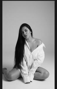 691735195: Chica busca chico en Asturias