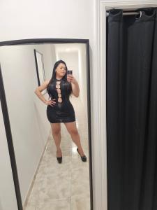 632186728: Transexual en Barcelona