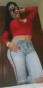 603598738: Chica busca chico en Madrid