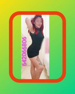 642066806: Chica busca chico en Asturias