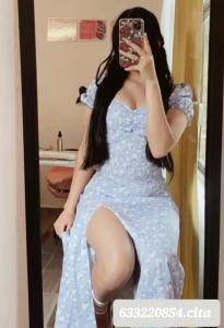 624167249: Chica busca chico en Sevilla