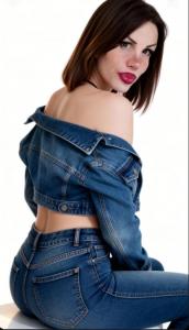 744794071: Travesti en Córdoba